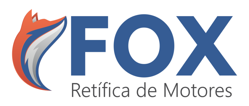 foxretifica